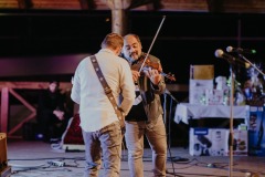 Festival-kultury-a-sportu-2021_744