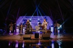 Festival-kultury-a-sportu-2021_751