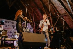 Festival-kultury-a-sportu-2021_752