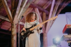 Festival-kultury-a-sportu-2021_753