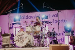 Festival-kultury-a-sportu-2021_755