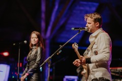 Festival-kultury-a-sportu-2021_758