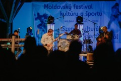 Festival-kultury-a-sportu-2021_765