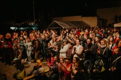 Festival-kultury-a-sportu-2021_767