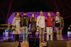 Festival-kultury-a-sportu-2021_768