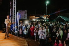 Festival-kultury-a-sportu-2021_770