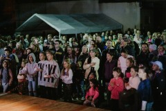Festival-kultury-a-sportu-2021_771