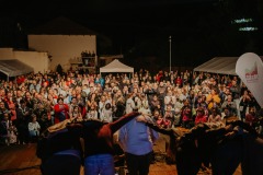 Festival-kultury-a-sportu-2021_775