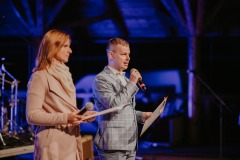 Festival-kultury-a-sportu-2021_779