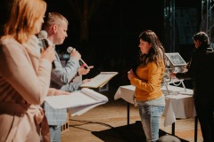 Festival-kultury-a-sportu-2021_782