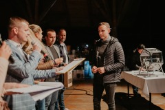 Festival-kultury-a-sportu-2021_783