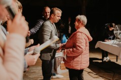 Festival-kultury-a-sportu-2021_790