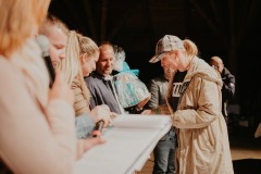 Festival-kultury-a-sportu-2021_793