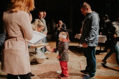 Festival-kultury-a-sportu-2021_804