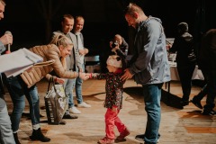 Festival-kultury-a-sportu-2021_808