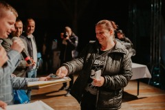 Festival-kultury-a-sportu-2021_809