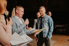 Festival-kultury-a-sportu-2021_811