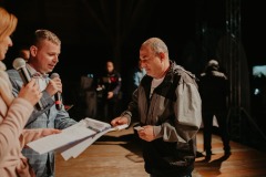 Festival-kultury-a-sportu-2021_812