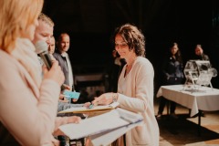 Festival-kultury-a-sportu-2021_813