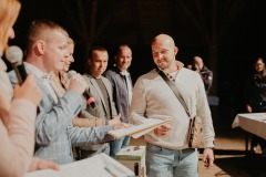 Festival-kultury-a-sportu-2021_817