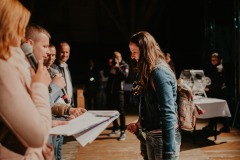 Festival-kultury-a-sportu-2021_819