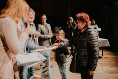 Festival-kultury-a-sportu-2021_824