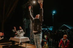 Festival-kultury-a-sportu-2021_832