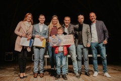 Festival-kultury-a-sportu-2021_843