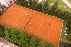 DJI_0198