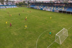 DJI_0212