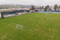 DJI_0215