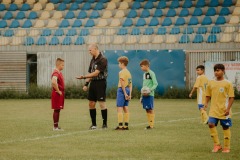 Festival-kultury-a-sportu-2021_206