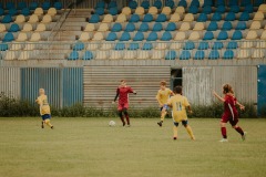 Festival-kultury-a-sportu-2021_207