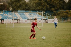 Festival-kultury-a-sportu-2021_208