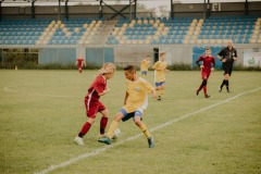 Festival-kultury-a-sportu-2021_209