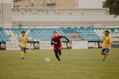 Festival-kultury-a-sportu-2021_210