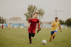 Festival-kultury-a-sportu-2021_211