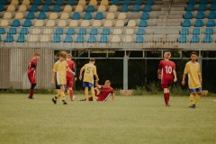 Festival-kultury-a-sportu-2021_212