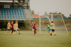 Festival-kultury-a-sportu-2021_213