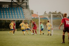 Festival-kultury-a-sportu-2021_214