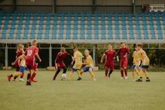 Festival-kultury-a-sportu-2021_215