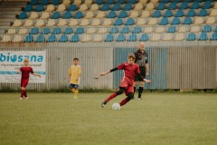 Festival-kultury-a-sportu-2021_216