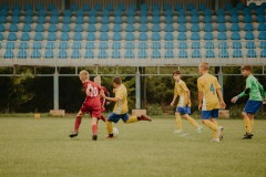 Festival-kultury-a-sportu-2021_217