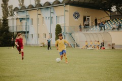 Festival-kultury-a-sportu-2021_218