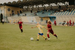 Festival-kultury-a-sportu-2021_219