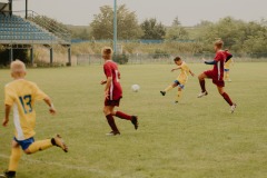 Festival-kultury-a-sportu-2021_220