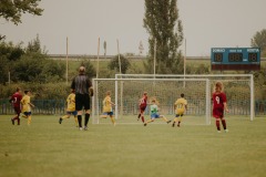 Festival-kultury-a-sportu-2021_221