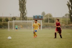 Festival-kultury-a-sportu-2021_222