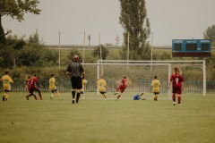 Festival-kultury-a-sportu-2021_223