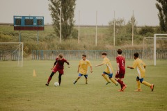 Festival-kultury-a-sportu-2021_224